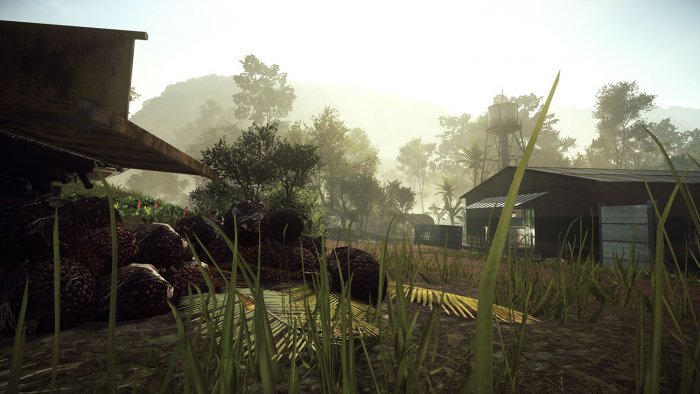 battlefield-4-operation-outbreak-33