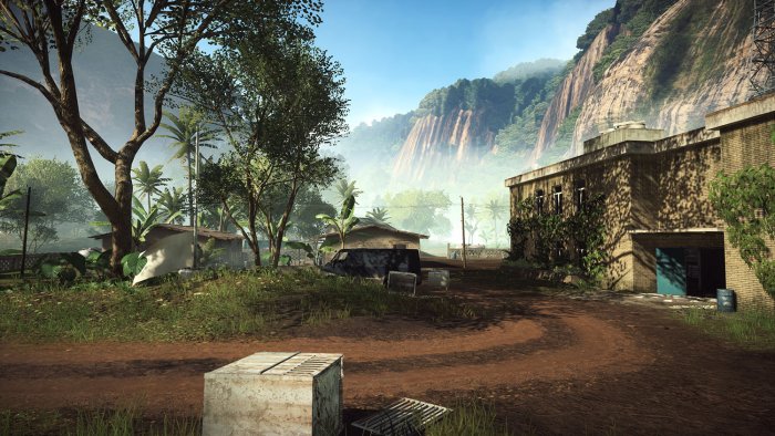 battlefield-4-operation-outbreak-36