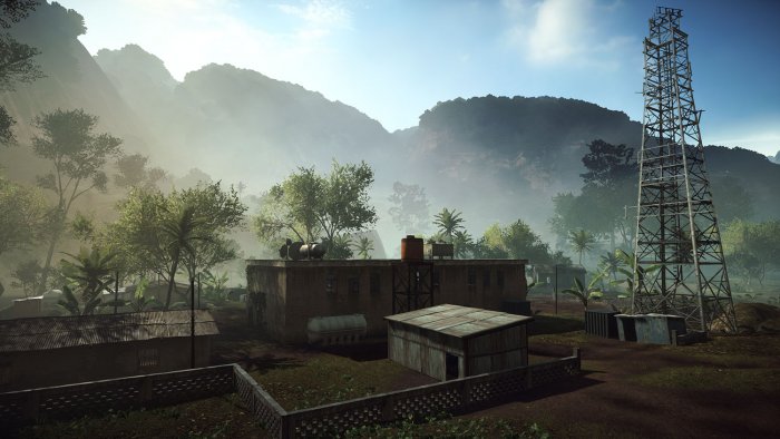 battlefield-4-operation-outbreak-37