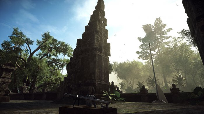 battlefield-4-operation-outbreak-41