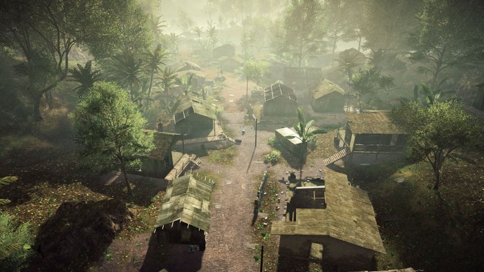 battlefield-4-operation-outbreak-44