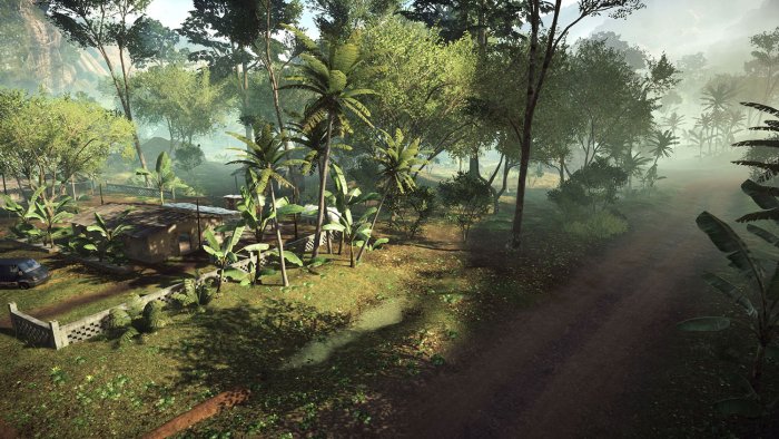 battlefield-4-operation-outbreak-45