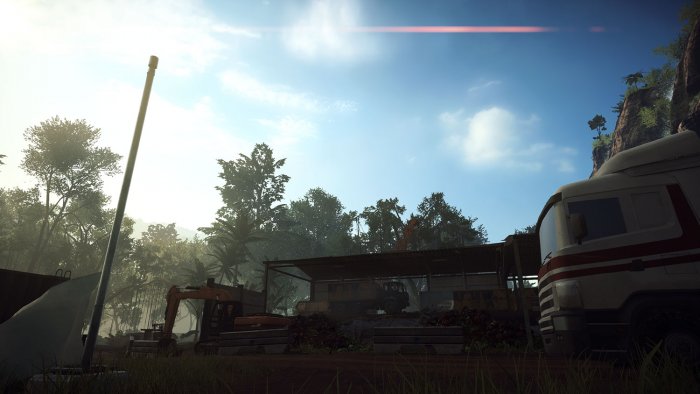 battlefield-4-operation-outbreak-7