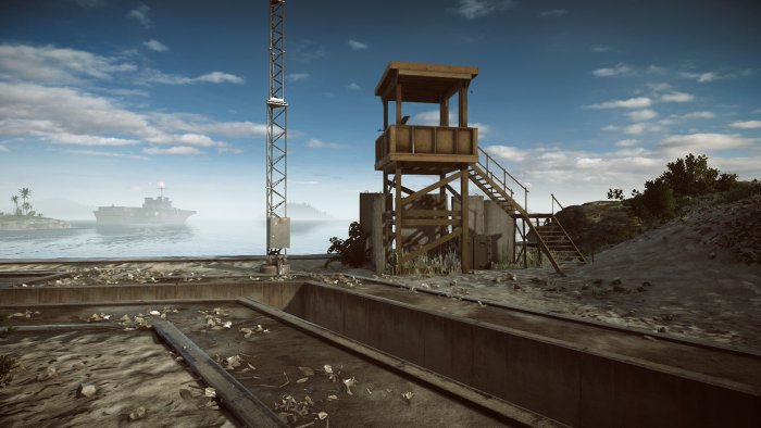 battlefield-4-paracel-storm-10