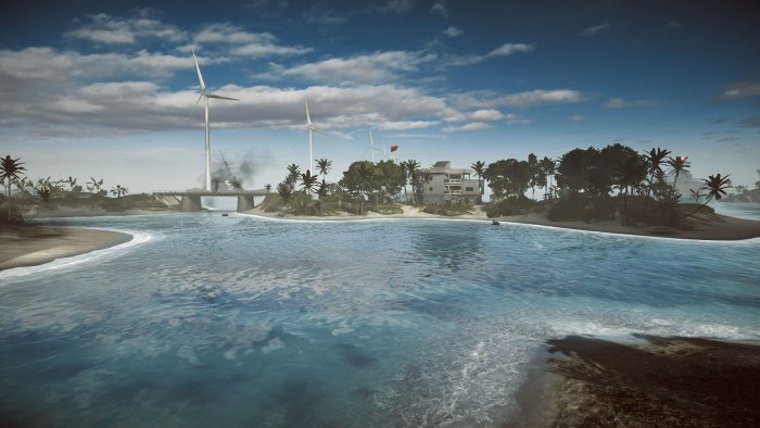 battlefield-4-paracel-storm-11