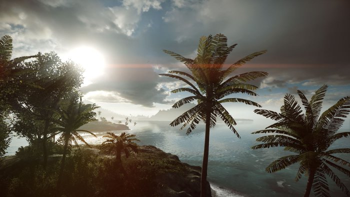 battlefield-4-paracel-storm-12