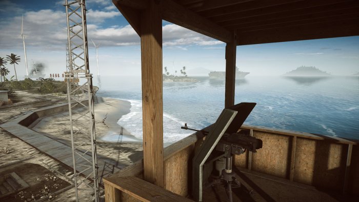 battlefield-4-paracel-storm-14