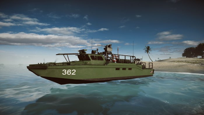 battlefield-4-paracel-storm-15