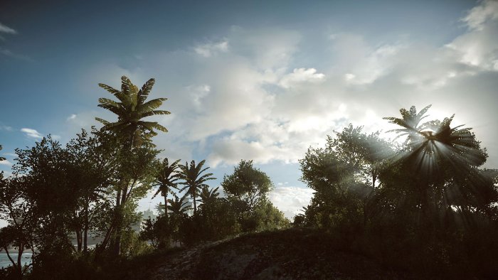 battlefield-4-paracel-storm-16