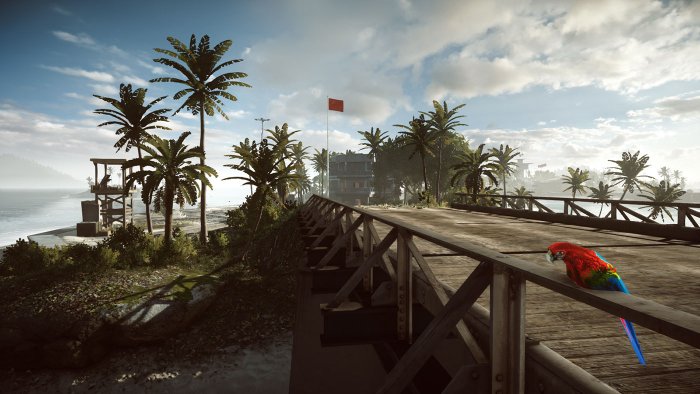 battlefield-4-paracel-storm-17