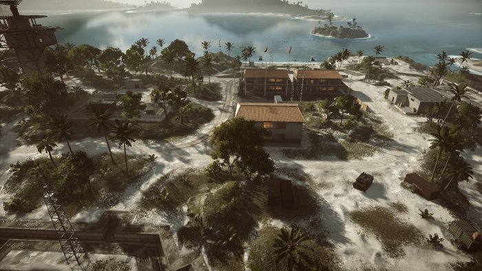 battlefield-4-paracel-storm-18