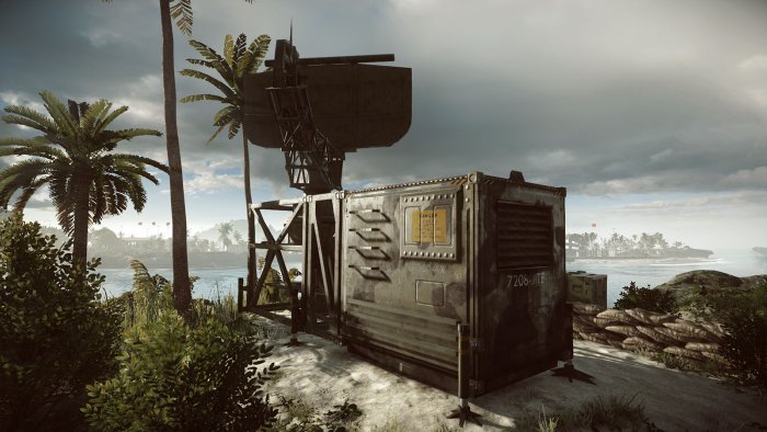 battlefield-4-paracel-storm-19