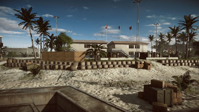 battlefield-4-paracel-storm-20