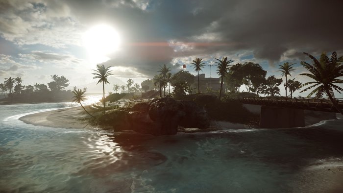 battlefield-4-paracel-storm-21