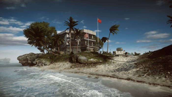 battlefield-4-paracel-storm-22