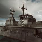 battlefield-4-paracel-storm-23