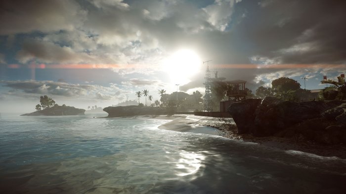 battlefield-4-paracel-storm-24