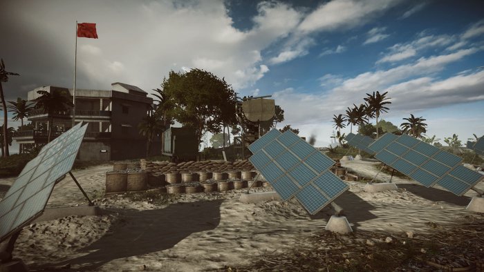 battlefield-4-paracel-storm-25