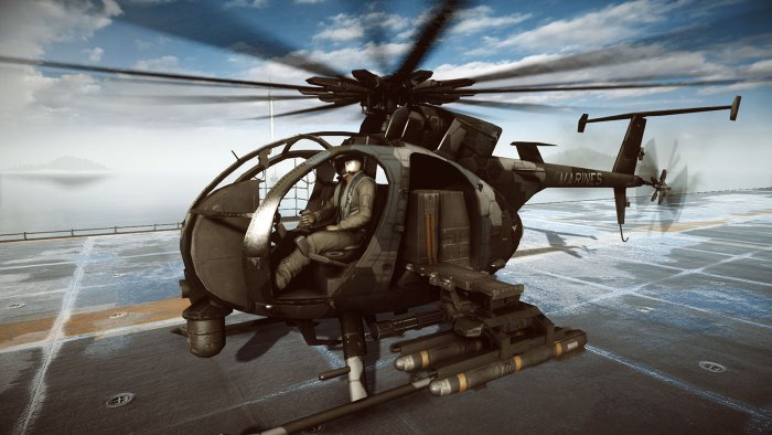 battlefield-4-paracel-storm-26