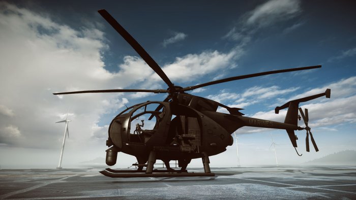 battlefield-4-paracel-storm-27