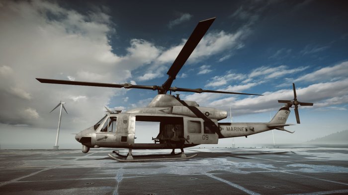 battlefield-4-paracel-storm-28