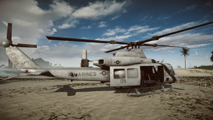 battlefield-4-paracel-storm-29
