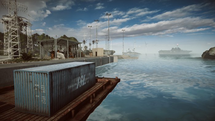 battlefield-4-paracel-storm-2
