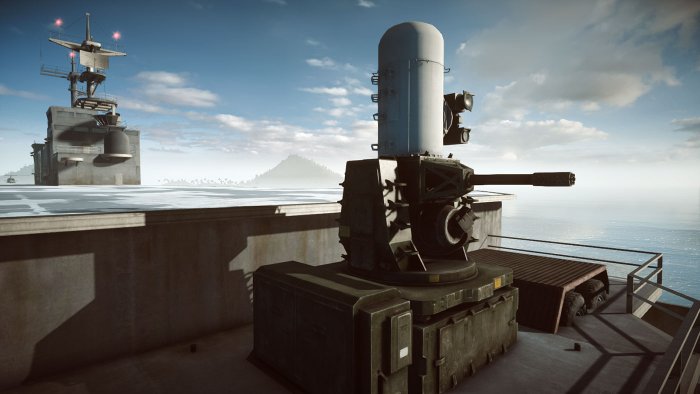 battlefield-4-paracel-storm-30