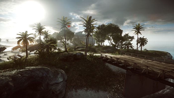 battlefield-4-paracel-storm-31