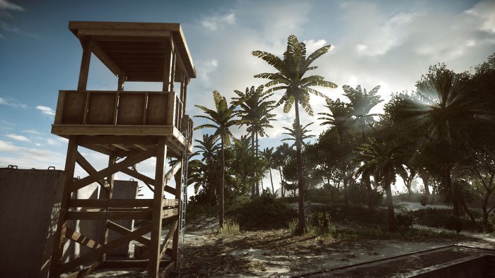 battlefield-4-paracel-storm-32