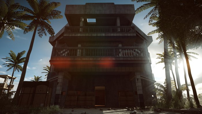 battlefield-4-paracel-storm-33