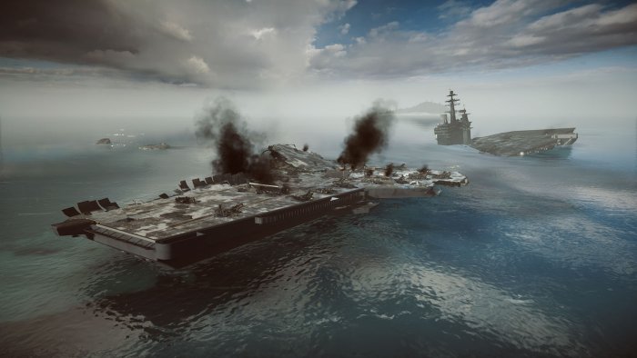 battlefield-4-paracel-storm-34