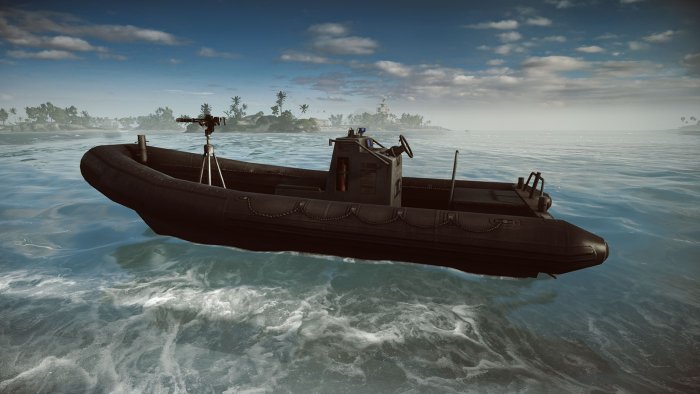 battlefield-4-paracel-storm-35