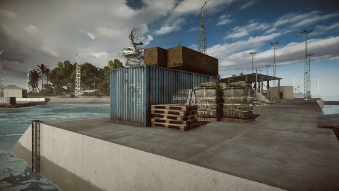 battlefield-4-paracel-storm-36