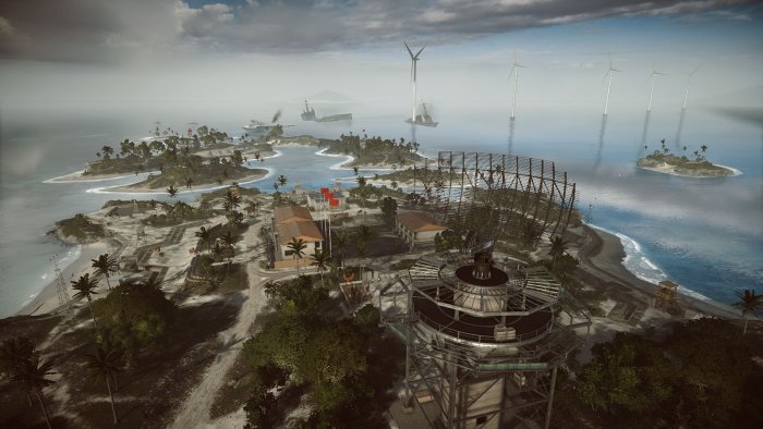 battlefield-4-paracel-storm-37