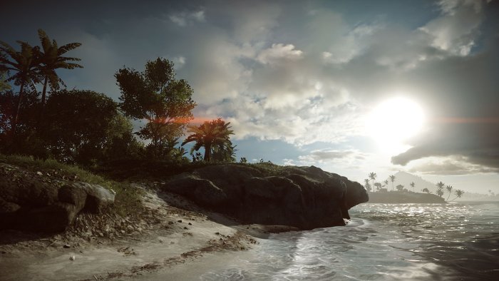 battlefield-4-paracel-storm-38