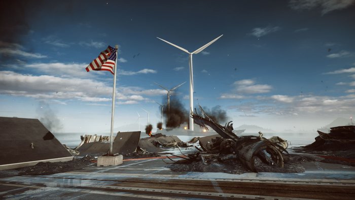 battlefield-4-paracel-storm-3