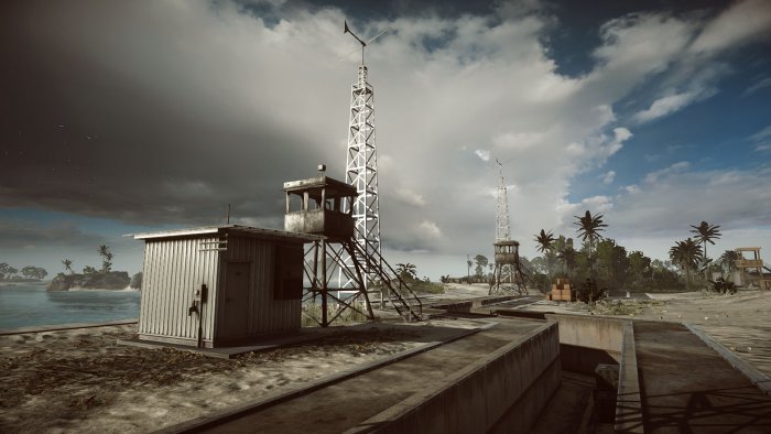 battlefield-4-paracel-storm-40