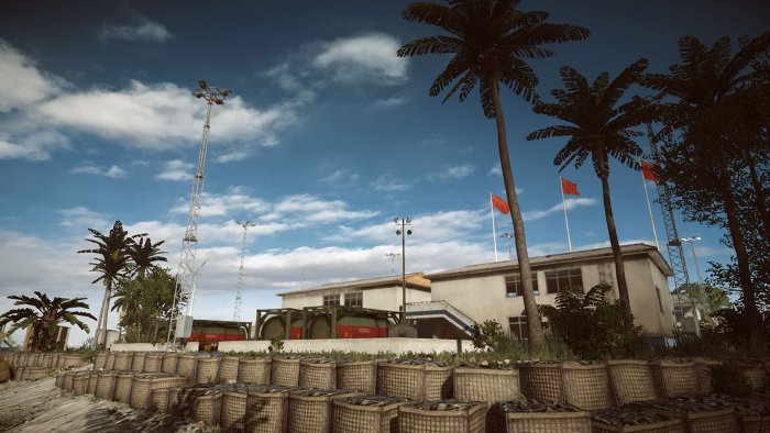 battlefield-4-paracel-storm-41