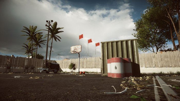 battlefield-4-paracel-storm-42