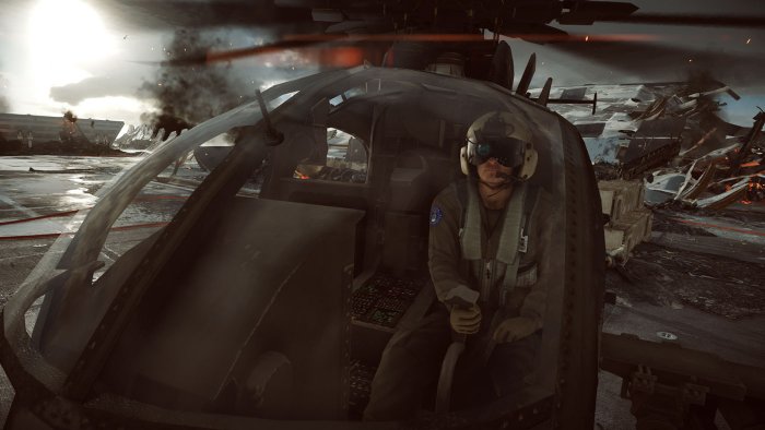 battlefield-4-paracel-storm-48