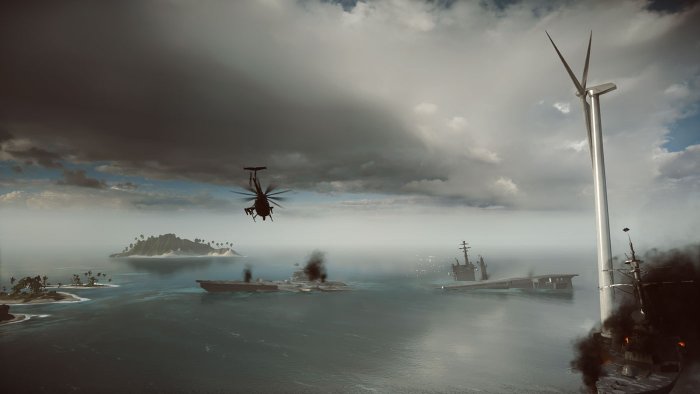 battlefield-4-paracel-storm-49