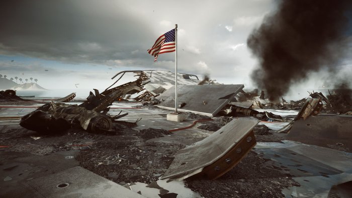 battlefield-4-paracel-storm-4