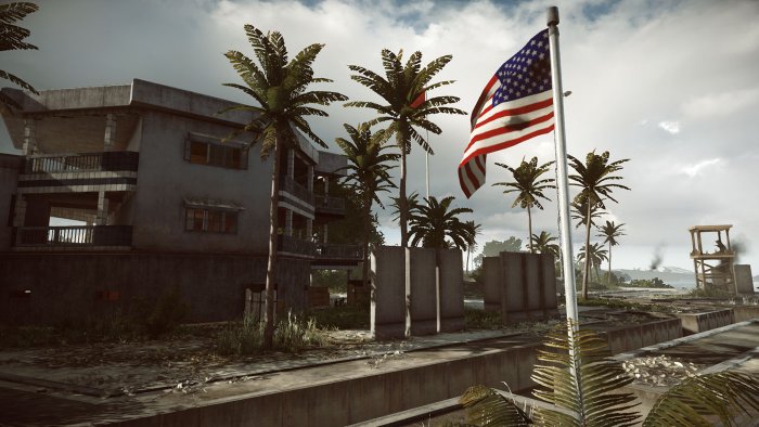 battlefield-4-paracel-storm-5