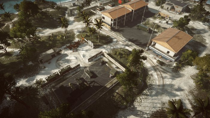 battlefield-4-paracel-storm-6