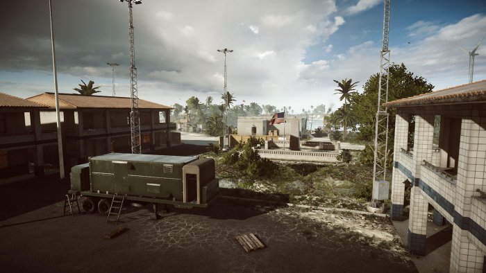 battlefield-4-paracel-storm-7