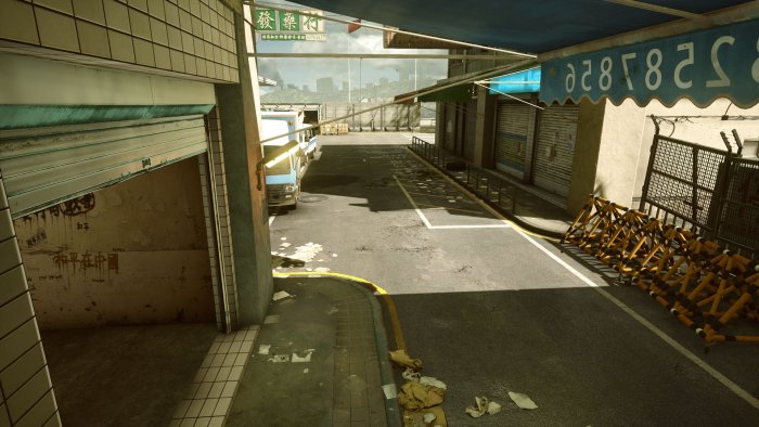 battlefield-4-pearl-market-10