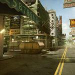 battlefield-4-pearl-market-11