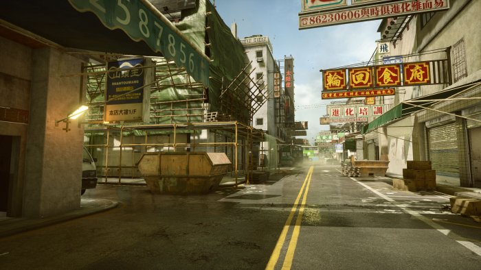 battlefield-4-pearl-market-11