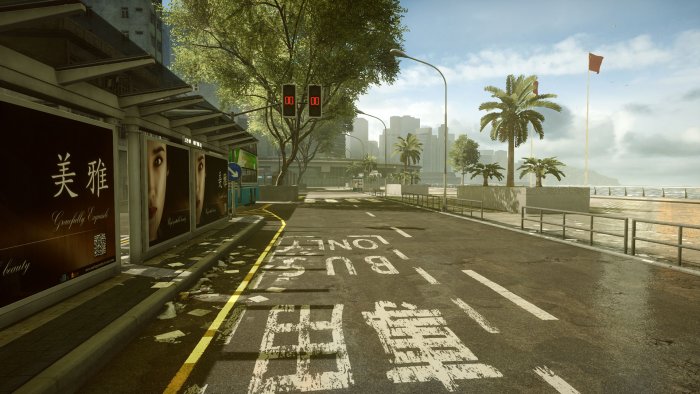 battlefield-4-pearl-market-12